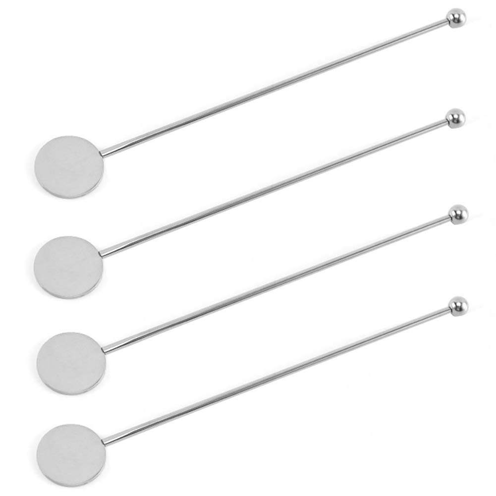 トップブリッジ　Swizzle Stick トップブリッジ Swizzle Stick カワサキ ZX-25R トップブリッジ